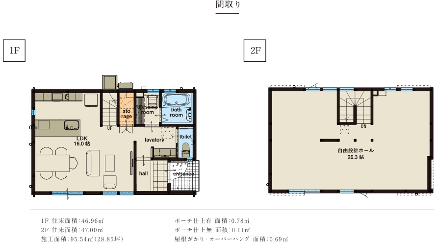 snc-luce02plan.png